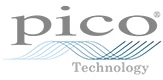 Pico Technology